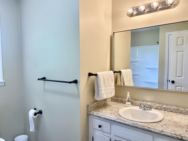 335 Union Hill Rd, Mcminnville, TN 37110 - photo 9