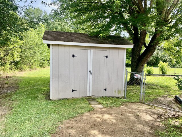 335 Union Hill Rd, Mcminnville, TN 37110 - photo 22