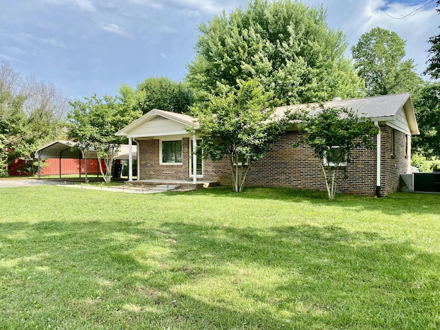 335 Union Hill Rd, Mcminnville, TN 37110 - photo 2