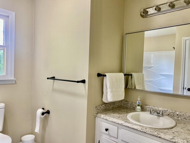335 Union Hill Rd, Mcminnville, TN 37110 - photo 11