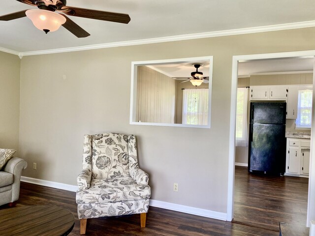 335 Union Hill Rd, Mcminnville, TN 37110 - photo 5