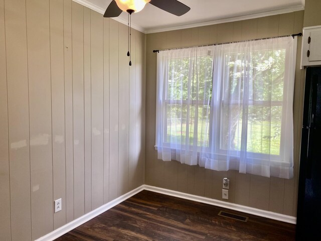 335 Union Hill Rd, Mcminnville, TN 37110 - photo 6