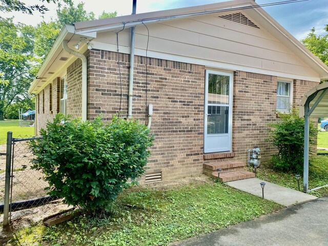 335 Union Hill Rd, Mcminnville, TN 37110 - photo 17