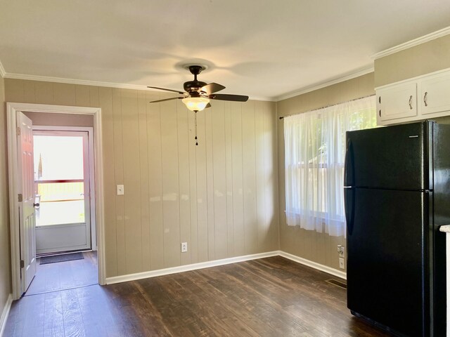 335 Union Hill Rd, Mcminnville, TN 37110 - photo 18