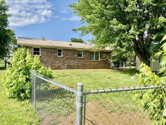 335 Union Hill Rd, Mcminnville, TN 37110 - photo 14