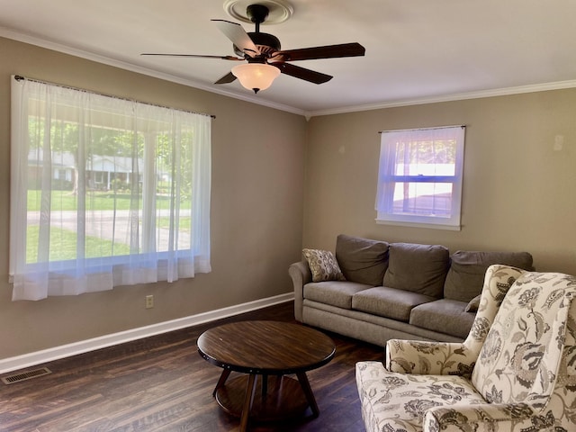 335 Union Hill Rd, Mcminnville, TN 37110 - photo 4