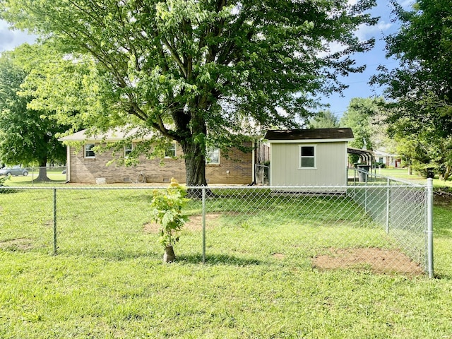 335 Union Hill Rd, Mcminnville, TN 37110 - photo 13