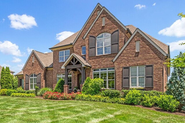 2651 Benington Pl, Nolensville, TN 37135 - photo 4