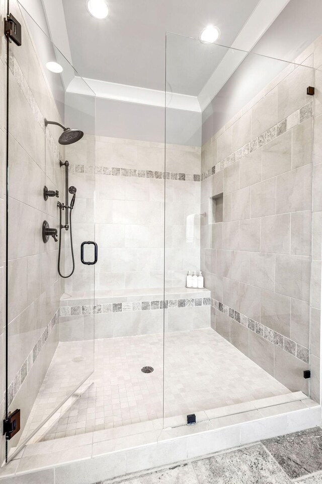 2651 Benington Pl, Nolensville, TN 37135 - photo 33
