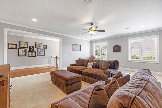 2651 Benington Pl, Nolensville, TN 37135 - photo 43