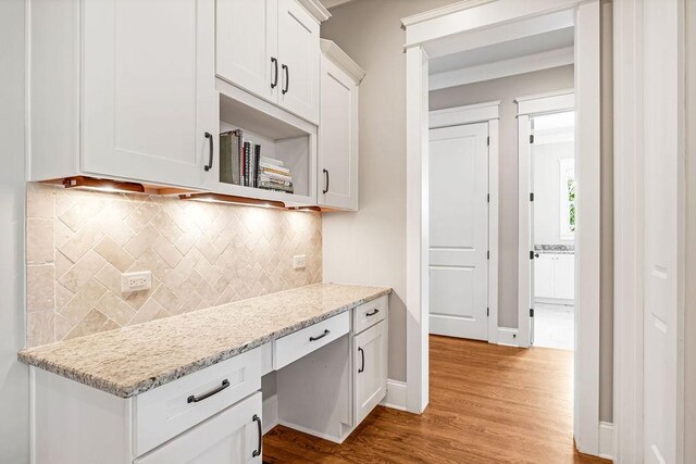 2651 Benington Pl, Nolensville, TN 37135 - photo 25