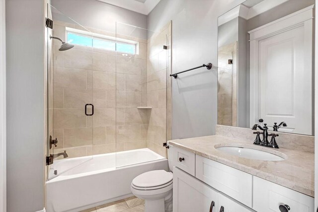 2651 Benington Pl, Nolensville, TN 37135 - photo 37
