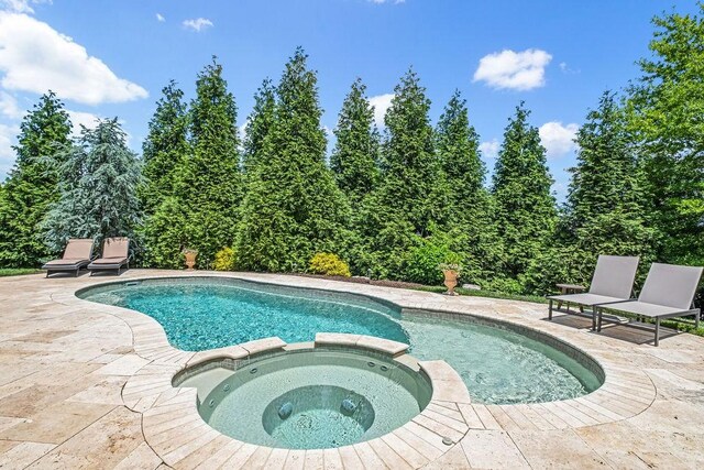 2651 Benington Pl, Nolensville, TN 37135 - photo 1