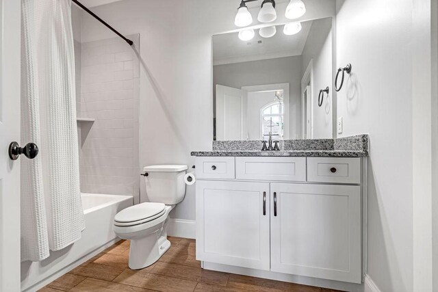 2651 Benington Pl, Nolensville, TN 37135 - photo 54