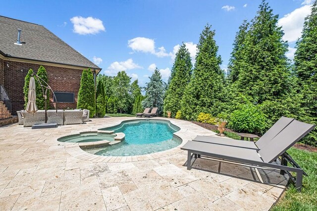 2651 Benington Pl, Nolensville, TN 37135 - photo 61