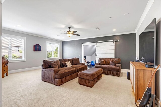 2651 Benington Pl, Nolensville, TN 37135 - photo 42