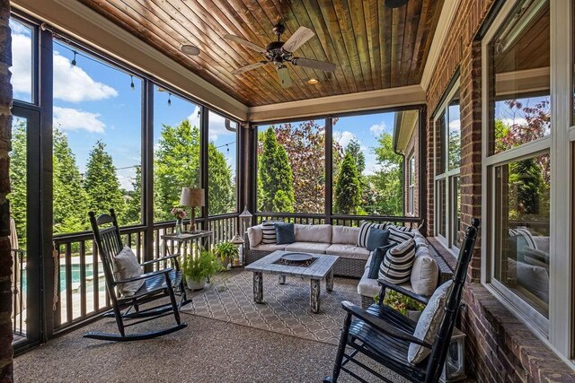 2651 Benington Pl, Nolensville, TN 37135 - photo 55