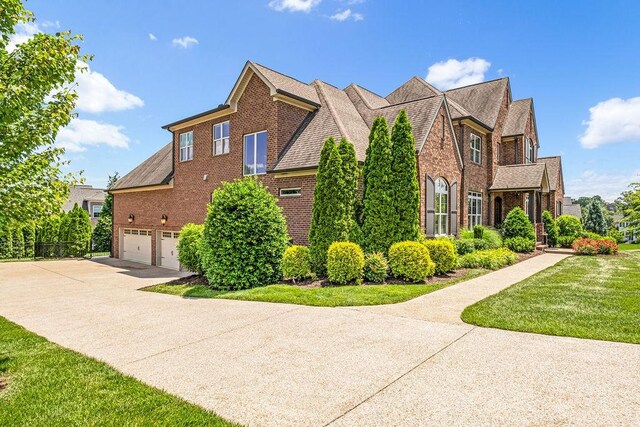 2651 Benington Pl, Nolensville, TN 37135 - photo 5