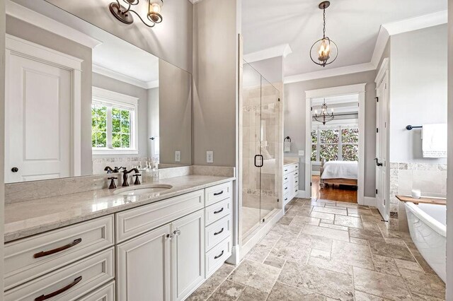 2651 Benington Pl, Nolensville, TN 37135 - photo 34