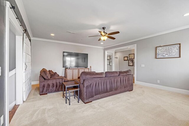 2651 Benington Pl, Nolensville, TN 37135 - photo 44