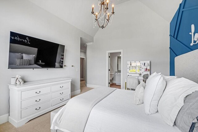 2651 Benington Pl, Nolensville, TN 37135 - photo 53