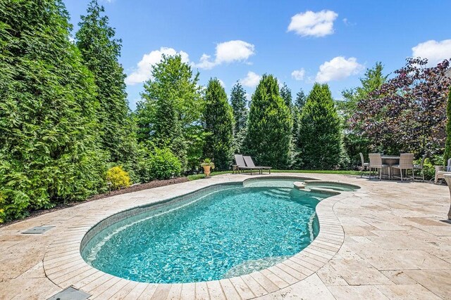 2651 Benington Pl, Nolensville, TN 37135 - photo 60