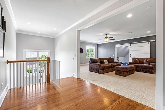 2651 Benington Pl, Nolensville, TN 37135 - photo 41