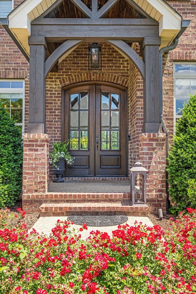 2651 Benington Pl, Nolensville, TN 37135 - photo 6