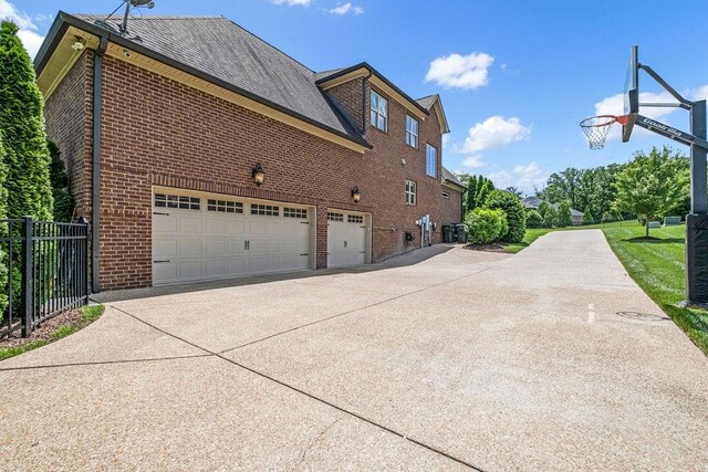 2651 Benington Pl, Nolensville, TN 37135 - photo 63