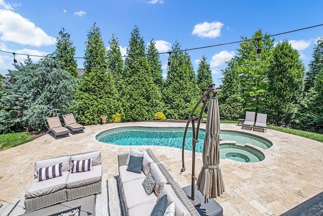 2651 Benington Pl, Nolensville, TN 37135 - photo 58