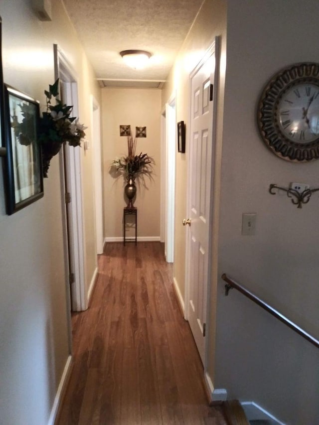 2408 Old Matthews Rd, Nashville, TN 37207 - photo 8