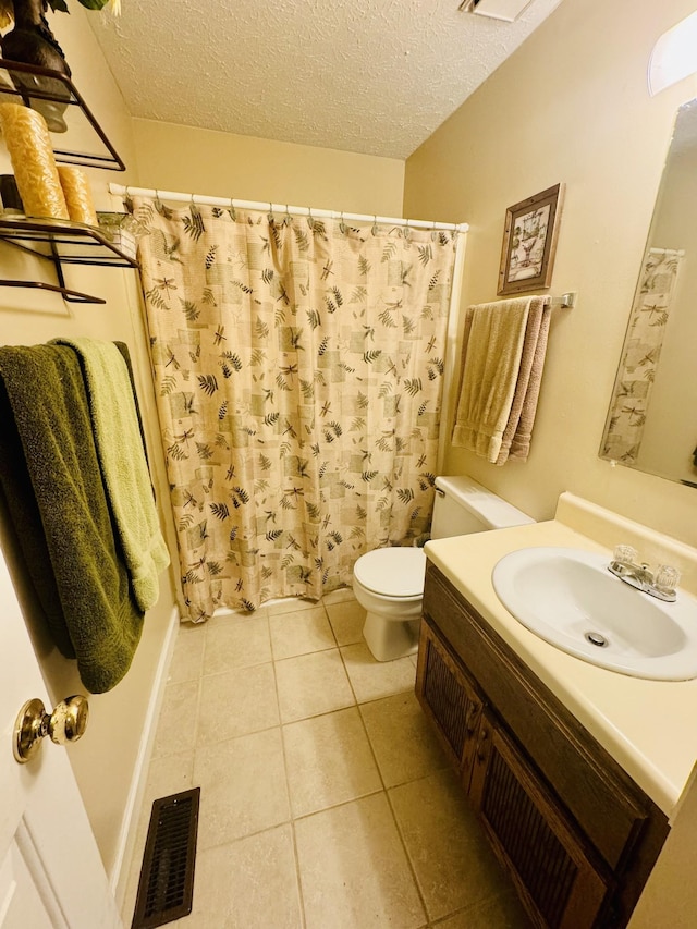 2408 Old Matthews Rd, Nashville, TN 37207 - photo 12