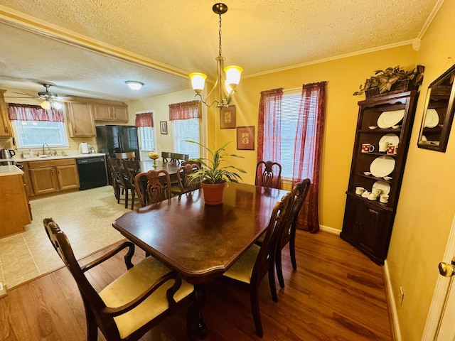 2408 Old Matthews Rd, Nashville, TN 37207 - photo 5