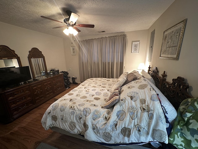 2408 Old Matthews Rd, Nashville, TN 37207 - photo 10