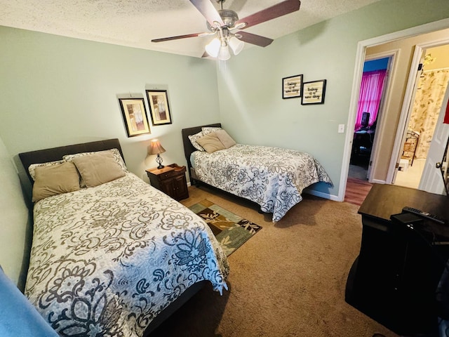 2408 Old Matthews Rd, Nashville, TN 37207 - photo 15
