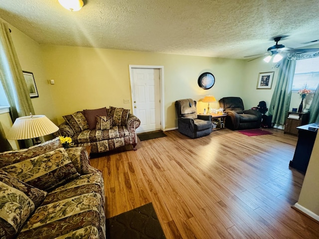 2408 Old Matthews Rd, Nashville, TN 37207 - photo 17