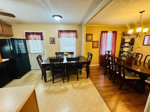 2408 Old Matthews Rd, Nashville, TN 37207 - photo 6