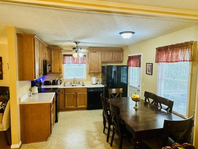 2408 Old Matthews Rd, Nashville, TN 37207 - photo 4