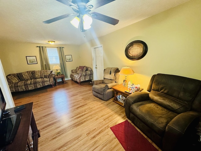 2408 Old Matthews Rd, Nashville, TN 37207 - photo 16