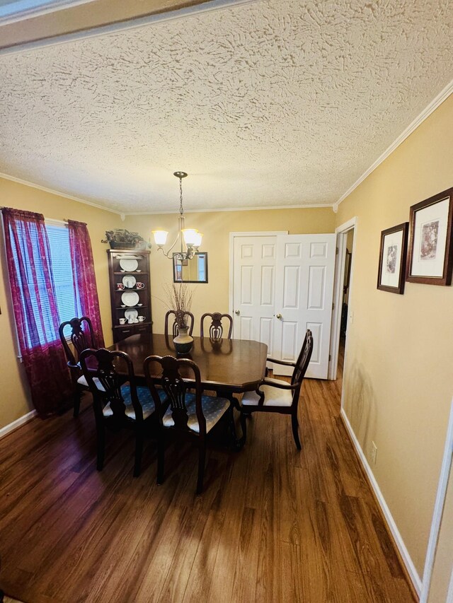 2408 Old Matthews Rd, Nashville, TN 37207 - photo 7