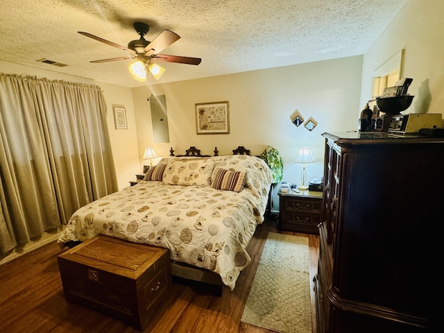 2408 Old Matthews Rd, Nashville, TN 37207 - photo 9