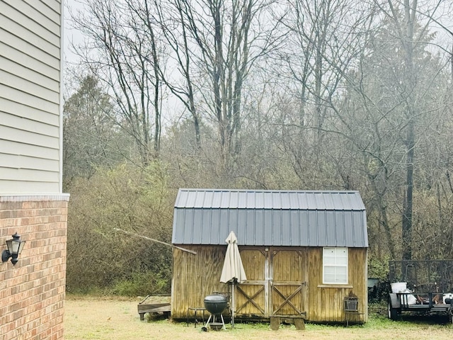 2408 Old Matthews Rd, Nashville, TN 37207 - photo 19