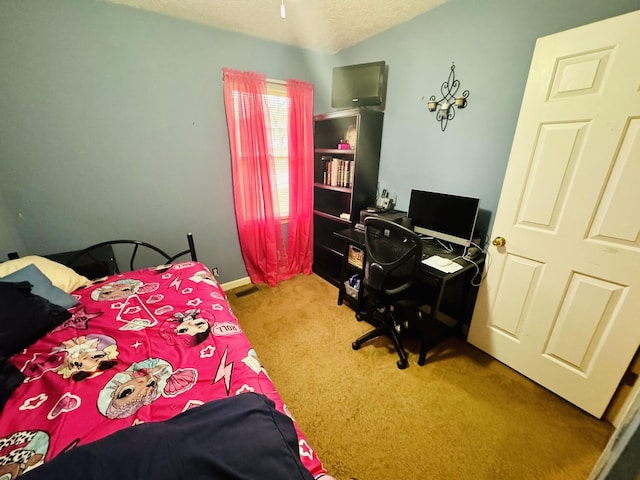2408 Old Matthews Rd, Nashville, TN 37207 - photo 13