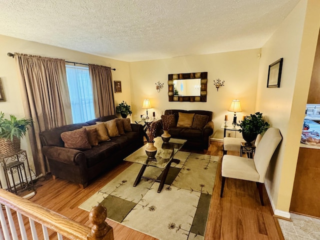 2408 Old Matthews Rd, Nashville, TN 37207 - photo 3