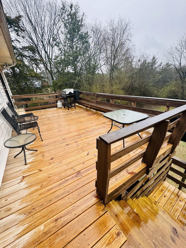 2408 Old Matthews Rd, Nashville, TN 37207 - photo 18