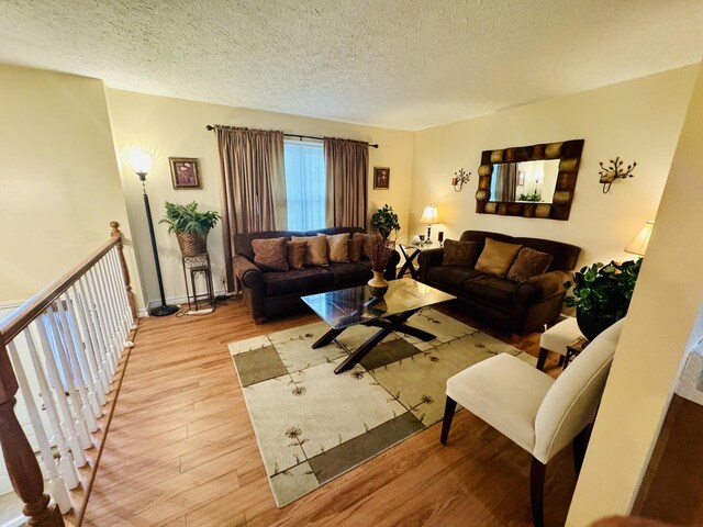 2408 Old Matthews Rd, Nashville, TN 37207 - photo 2