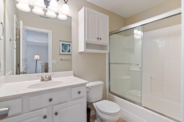 824 Pisgah Park, Brentwood, TN 37027 - photo 26