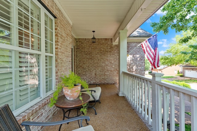 824 Pisgah Park, Brentwood, TN 37027 - photo 3