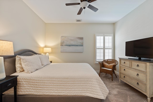 824 Pisgah Park, Brentwood, TN 37027 - photo 21
