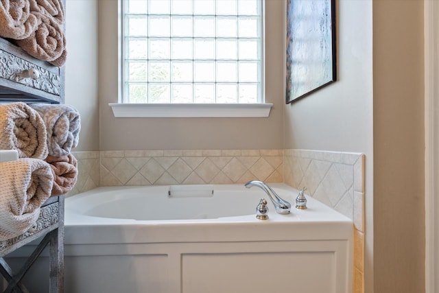 824 Pisgah Park, Brentwood, TN 37027 - photo 20